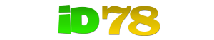 id78